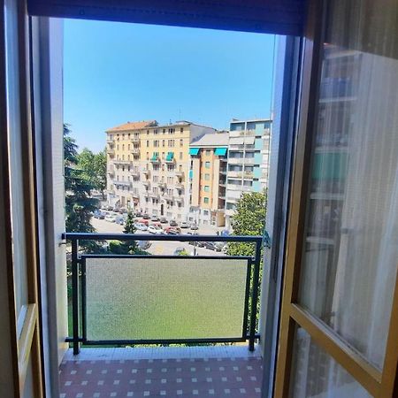 Navigli - Appartamento Romolo Мілан Екстер'єр фото